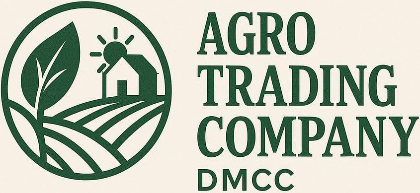 Agro Trading Company DMCC